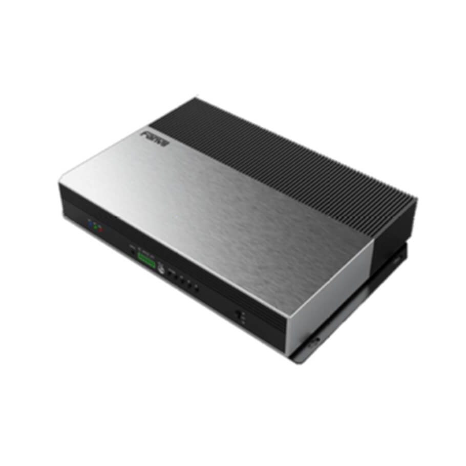 Bộ khuếch đại IP công suất 120W Fanvil PA120